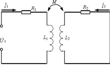 电涡流位移传感器安装支架的制作方法
