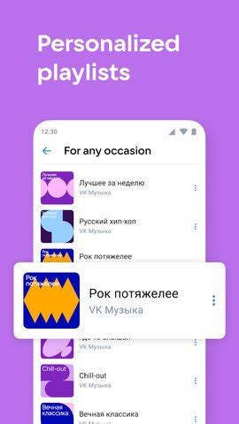 狗年撸狗，聊一聊Vkontakte社交平台 - 知乎
