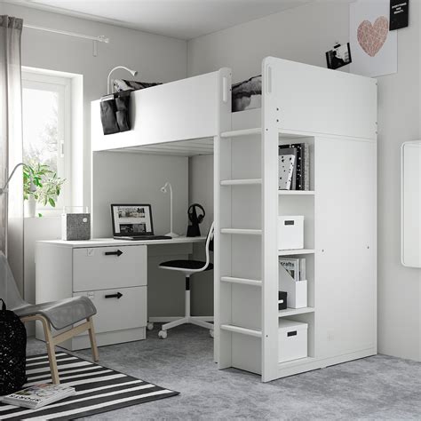 Kitchen gallery - IKEA
