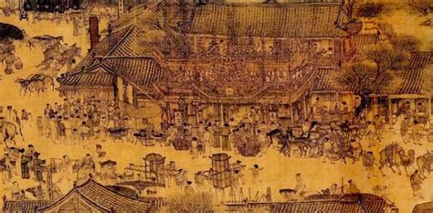 唐代周昉的《簪花仕女图》正在辽宁省博物馆展出，展期预计三个月