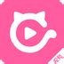 猫咪视频app下载_猫咪视频app下载V6高速下载 - 京华手游网