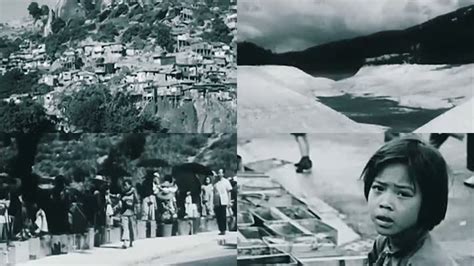 60年代香港干旱缺水视频素材,其它视频素材下载,高清1920X1080视频素材下载,凌点视频素材网,编号:679431