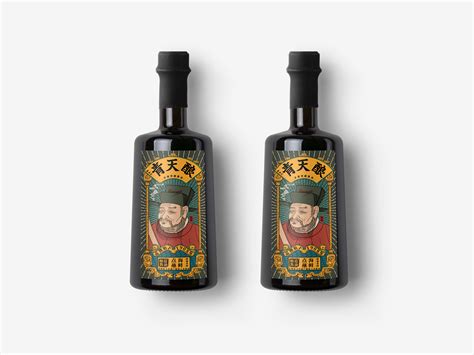 先市酱油——中国酱油传统酿造的活化石__凤凰网