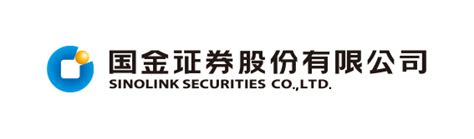 扬州金泉IPO-投资者交流会-中国证券网