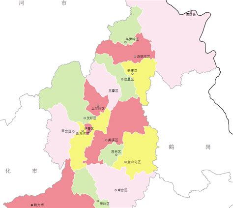 2018北京阶梯电价标准 不同区居民和非居民收费标准不同 - 本地资讯 - 装一网