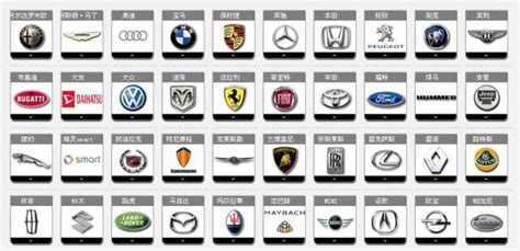 理想汽车商标设计含义及logo设计理念-三文品牌