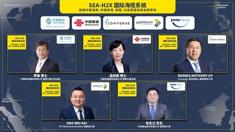 国际电信联盟首次通过中国联通和烽火科技等企业在人工智能的立项建议 - 推荐 — C114通信网