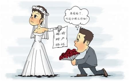 婚前共同出资买房 离婚后如何分割-中国产业信息研究网