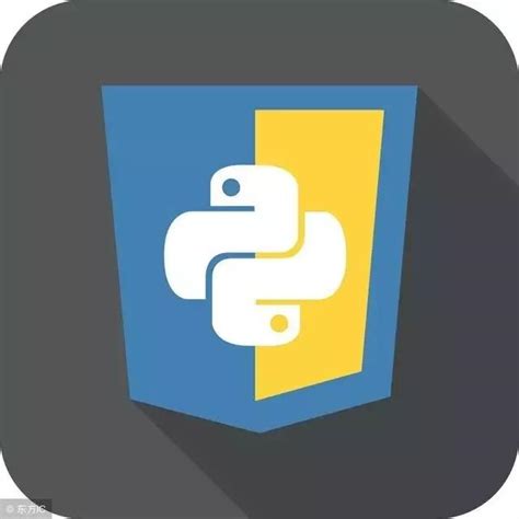 Python入门学习有哪些比较好的书籍-Python教程-合肥小码王