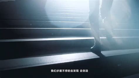 浙江杭州企业宣传片拍摄后期视频制作_玄猫动画师-站酷ZCOOL