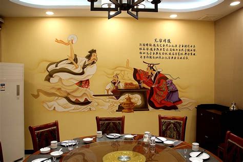 邯郸十大顶级餐厅排行榜 璐法式铁板烧上榜第一不容错过_排行榜123网
