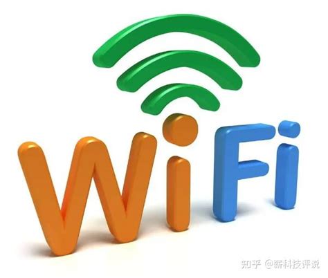 WiFi 8 来了！更快、更安全、更智能的无线连接 - 知乎