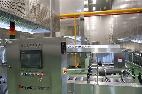 海珠二手厨具回收-提供广州有口碑的二手厨具设备产品大图