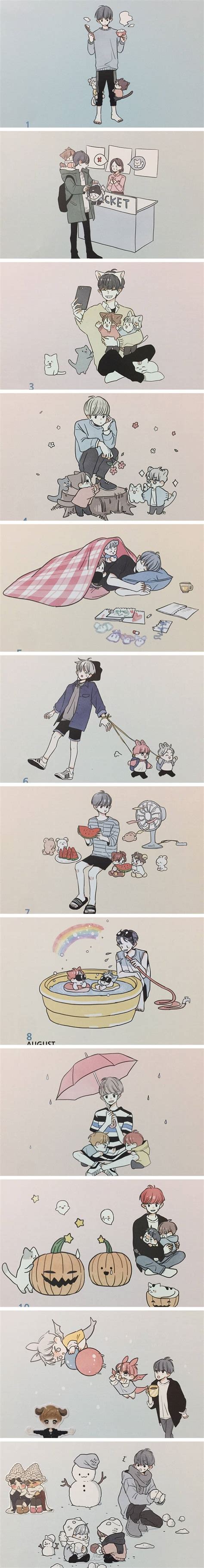 灿勋图片
