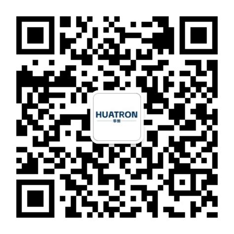 「深圳市助尔达电子科技有限公司招聘」- 智通人才网