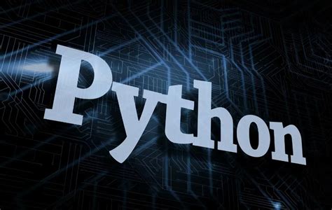 python十个基础代码_10个常用的代码简写技术，看懂一种是入门，全部看懂是大神！...-CSDN博客