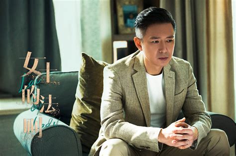《侠爸虎妞》杀青 高鑫不舍剧组欢乐多 - 艺员动态 - 海润影视官方网站