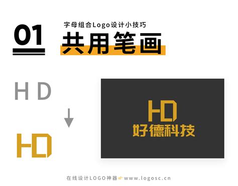 东莞LOGO设计公司 - 揭秘标志设计流行趋势