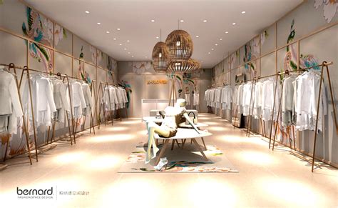 【一周时尚界要闻】韩都衣舍开了第一家品牌体验店；18Q2这些本土服企被看好…_丽晶软件