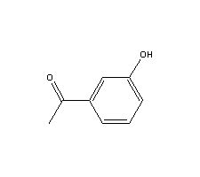 3-羟基苯乙酮 CAS 121-71-1 m-Hydroxyacetophenone-宁波杰尔盛化工有限公司（原浙江佳斯化工有限公司）-中国化工网