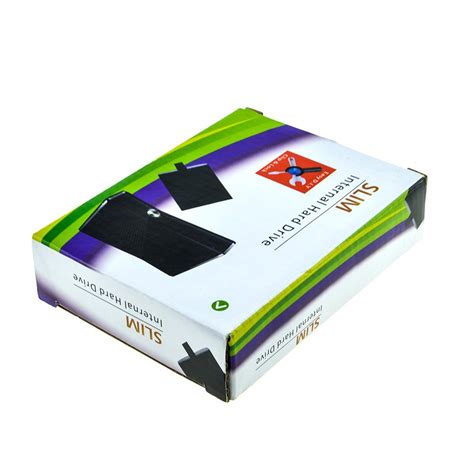 【Xbox360】 Party Buffalo Xbox360 硬盘读写程序 使用教程