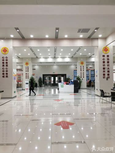 长江流域首个航运一站式政务服务大厅试运行 - 安徽产业网