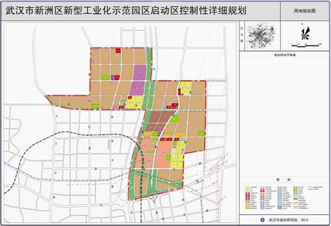 智慧广电示范项目丨“昆山小区智能化管理系统”打造数据驱动的智慧城市_江苏有线