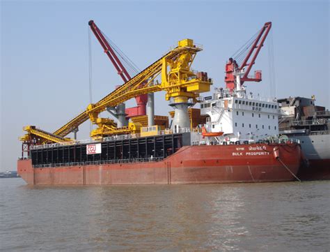 在这一领域，江南造船一年交付8艘超级大船，拿下全球第一__财经头条