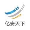 2024校园招聘-北京智者天下科技有限公司招聘-就业信息网-海投网