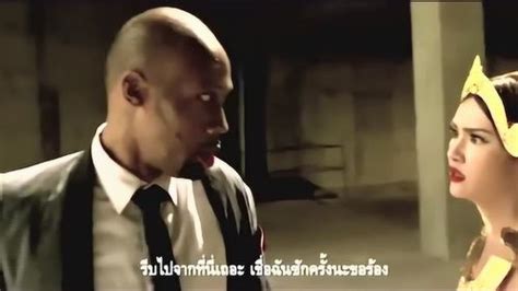 拳霸2上面的黑人什么武术,泰国电影拳霸2 里面 那个 穿黑衣服的男人 拿着一把刀和男主角对打的 ？-LS体育号