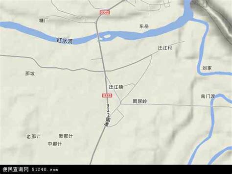 惠州市2区3县，建成区面积排名，最大是惠阳区，最小是龙门县_东江