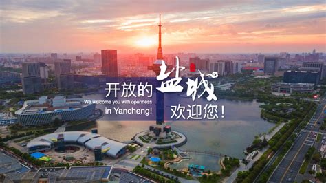 广西欢迎你，2020“冬游广西”4A级景区免费啦！ - 知乎