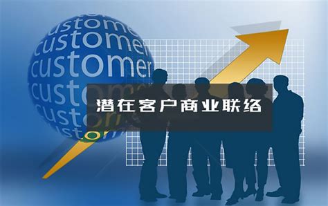 网站建设是企业提升名气的重要途径 - 资讯动态 - 杭州汉墨科技有限公司