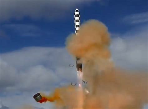 俄战略火箭军司令：2020年底前三个洲际弹道导弹团将加入战备值班 - 2020年12月13日, 俄罗斯卫星通讯社