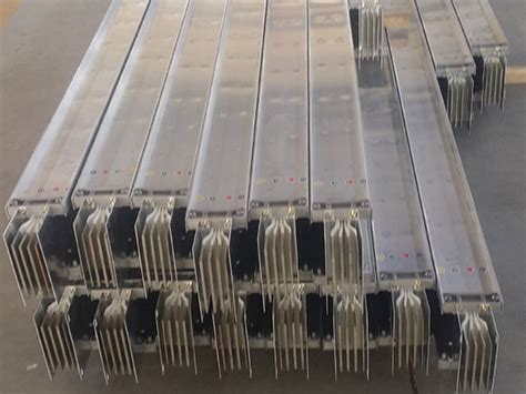 母线排用1070-H112铝板,铝母线用1070纯铝板,1070铝板厂家原厂质保 - 知乎