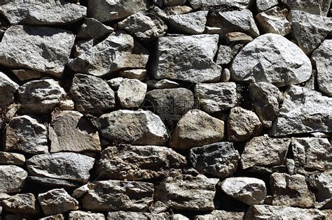 石墙的自然图案石岩纹理墙的形象背景特写高清图片下载-正版图片300308089-摄图网