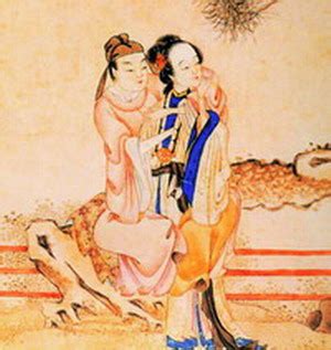 《三国演义》的“一合酥”故事中，曹操给杨修一盒酥的本意是什么-百度经验