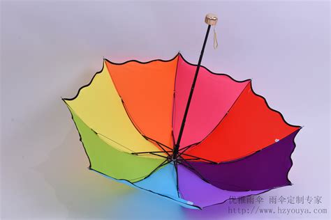 伞的种类雨伞,伞的种类(第2页)_大山谷图库