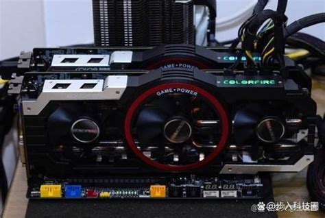 AMD Vega双卡交火首测：优化不到位 效率堪忧-AMD,Vega,显卡,交火,CrossFire-驱动之家