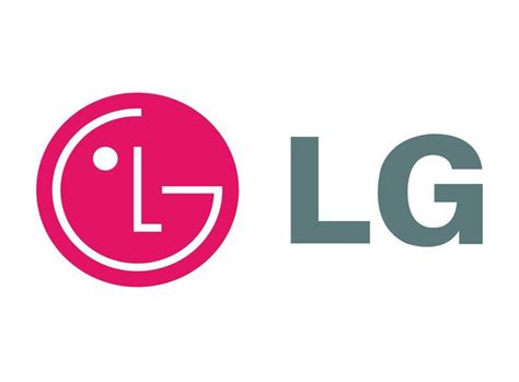 LG品牌介绍_LG公司文化_LG产品特点-家居在线