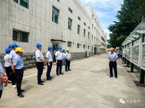 大观园在哪里（红楼梦大观园真正的原址在哪里） – 碳资讯