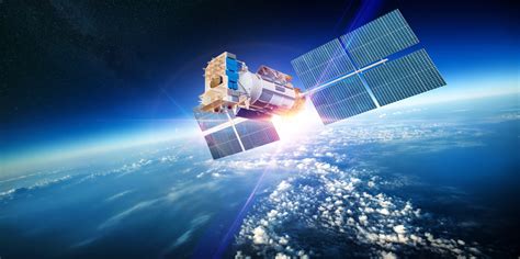 “鸿雁”星座首发星成功发射 一期60颗卫星预计2022年组网运营_科技_环球网