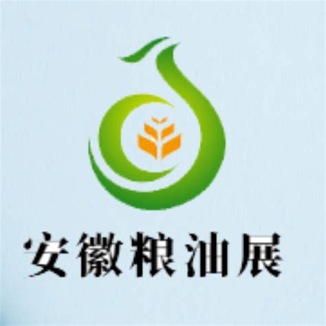 导油-中粮粮油工业（九江）有限公司
