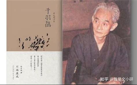 日本十大著名小说家 村上春树上榜，第九被誉为“侦探推理小说之父”_作家_第一排行榜