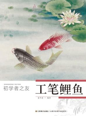 all大图片