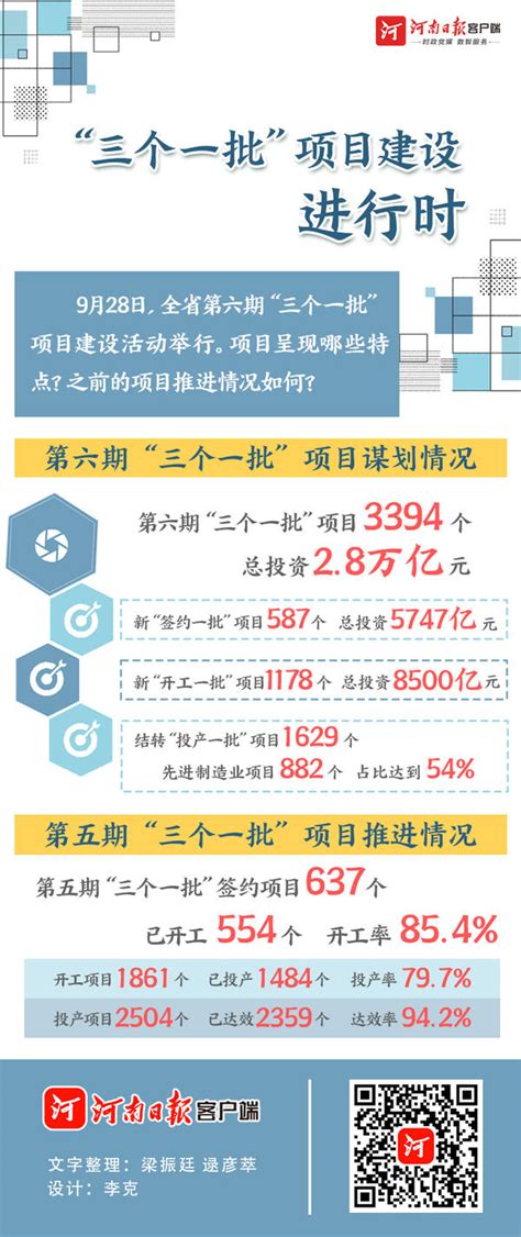 一亿人民币有多重? 一个人根本拿不起, 几辈子都用不完__财经头条