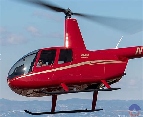 安徽直升机销售 罗宾逊R66直升机报价 安徽通用航空直升机机场-阿里巴巴