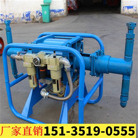 管道增压泵的选型及工作原理-公司动态-陕西新思路泵业有限公司