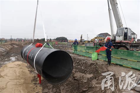 宁波工程公司：安庆石化水路来煤项目开工，即将打通输储煤系统_石油石化物资采购网