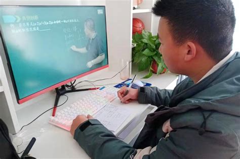 2021下半年辽宁葫芦岛中小学教师资格考试面试公告